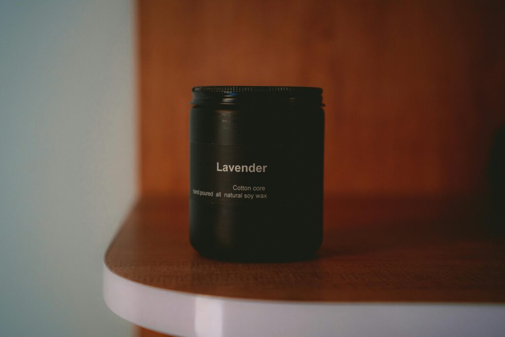 70. Astrology Meets Celebrity Scents: Find Your Match