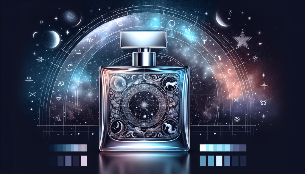 75. Astrology-Based Unisex Fragrances For 2023