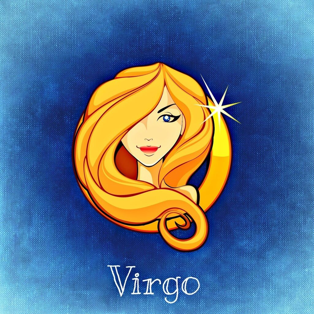 75. Astrology-Based Unisex Fragrances For 2023