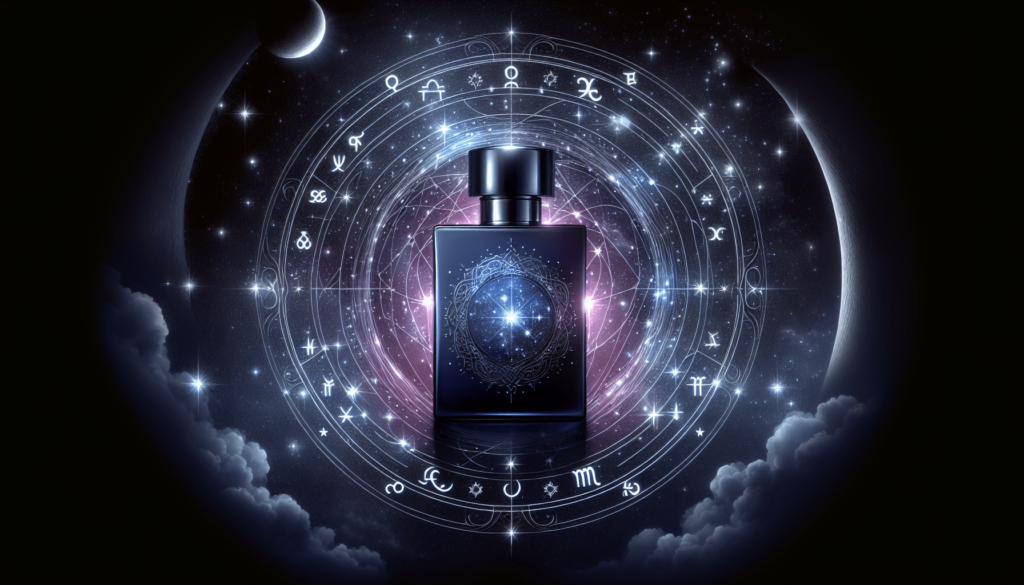 75. Astrology-Based Unisex Fragrances For 2023
