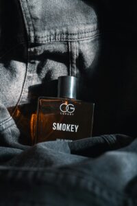 Read more about the article 77. Best Gender-Neutral Scents For Taurus, Virgo, And Capricorn