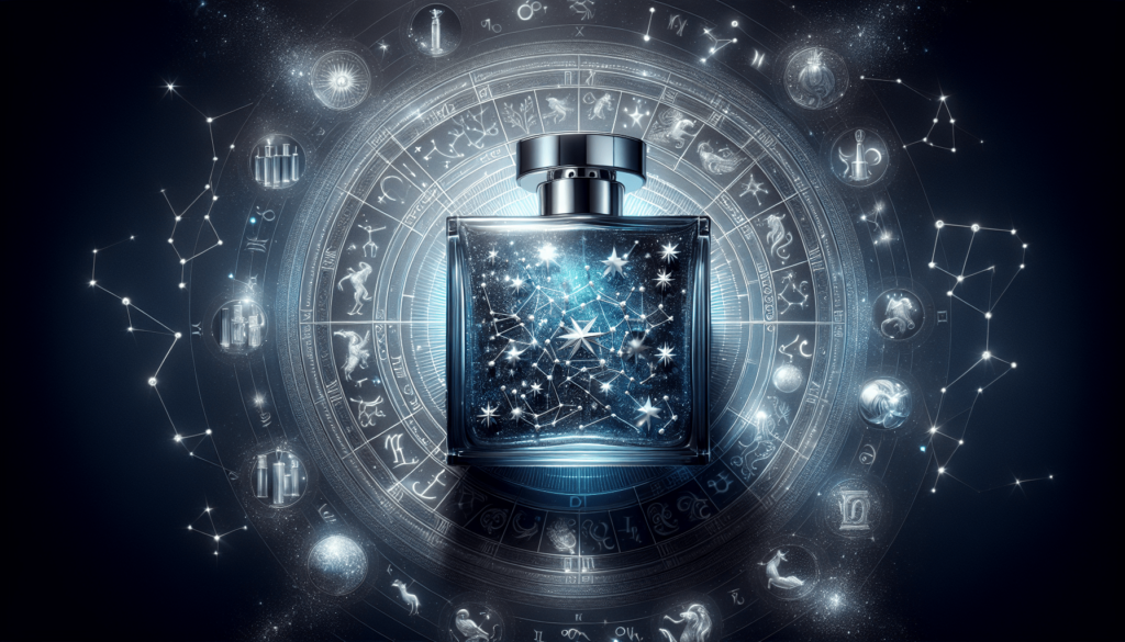 82. Astrology-Based Fragrance Trends To Try This Year