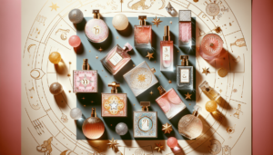 Read more about the article 83. Zodiac Sign Scents That Are Trending Right Now