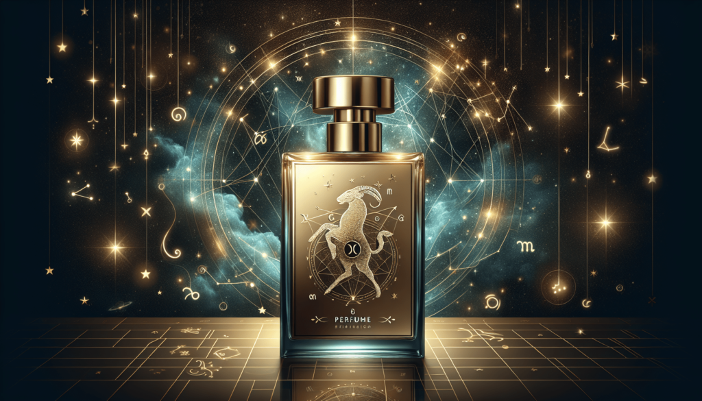 84. Best Perfumes For Your Sign Based On Current Trends
