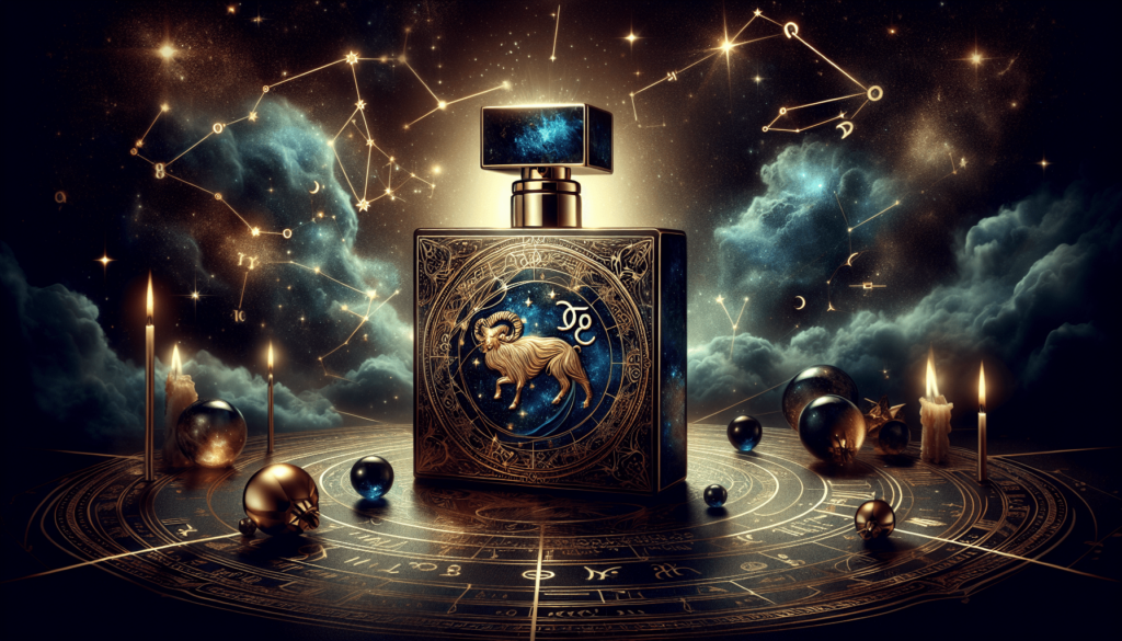 84. Best Perfumes For Your Sign Based On Current Trends
