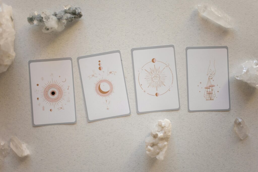 85. Astrology-Inspired Perfume Trends You Need To Know