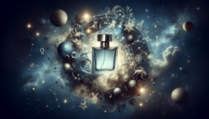 Read more about the article 85. Astrology-Inspired Perfume Trends You Need To Know