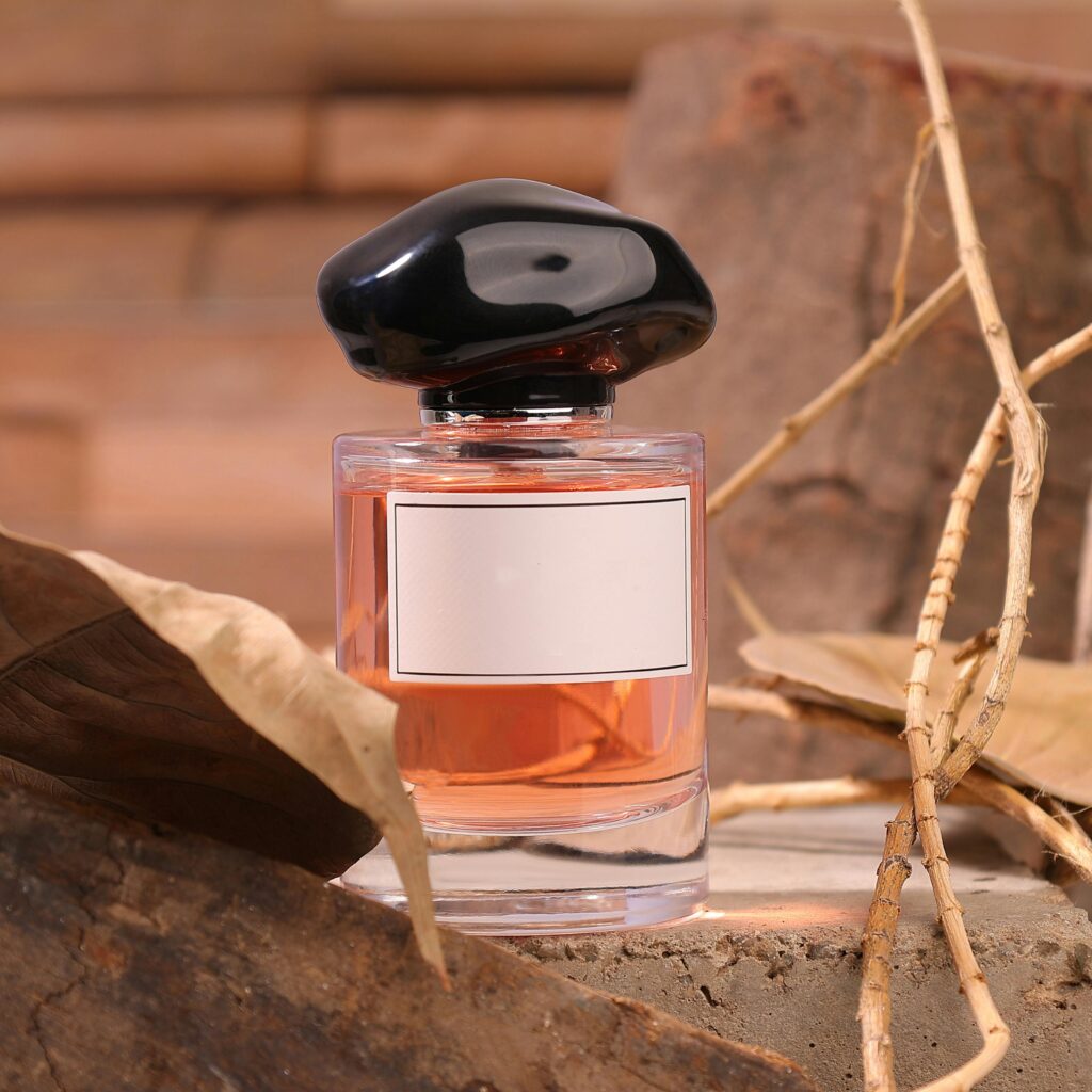 87. How Astrology Influences Perfume Trends