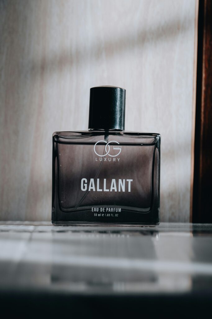 88. Top 10 Zodiac-Inspired Perfumes Of 2023