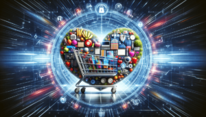 Read more about the article Amazon.com Review