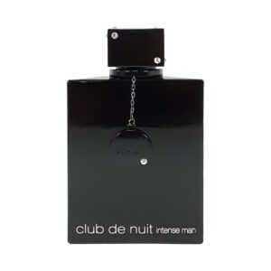 Read more about the article Armaf Club De Nuit Intense for Men Review