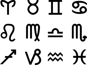 Read more about the article Astrology And Fragrance Pairings