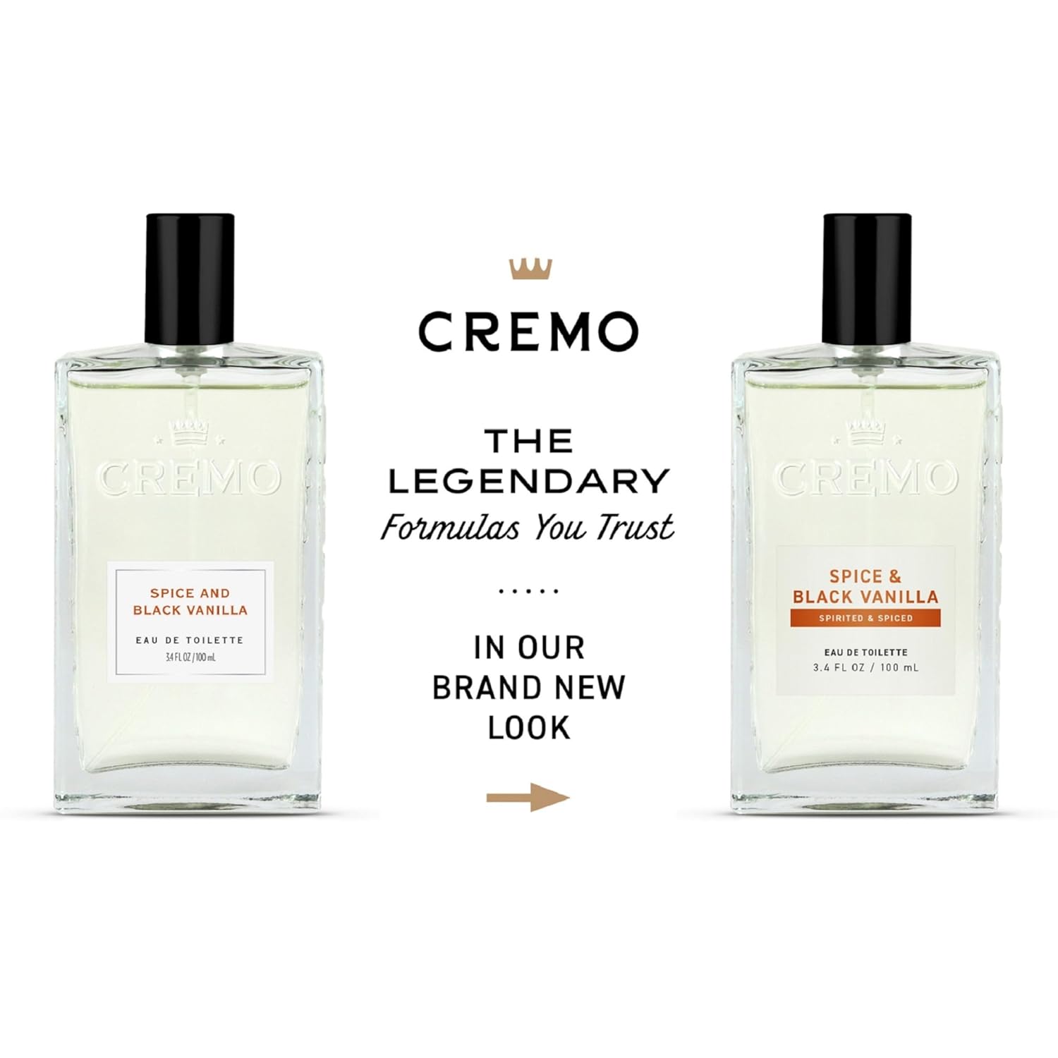 Read more about the article Cremo Cologne for Men Review