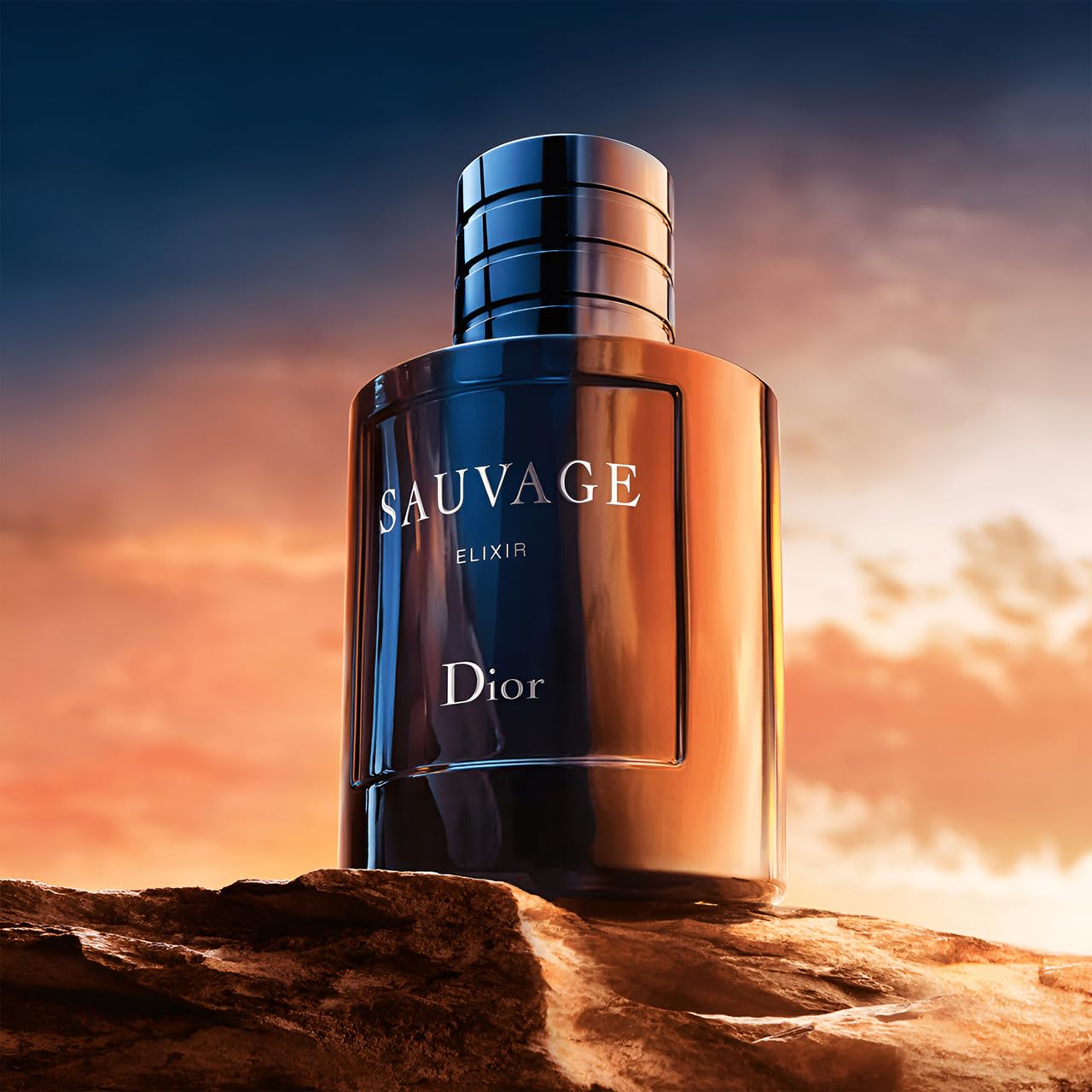 You are currently viewing Dior Christian Sauvage Elixir For Men Review
