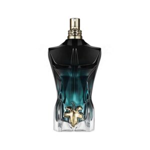 Read more about the article Jean Paul Gaultier Les Males De Le Beau Le Parfum Review