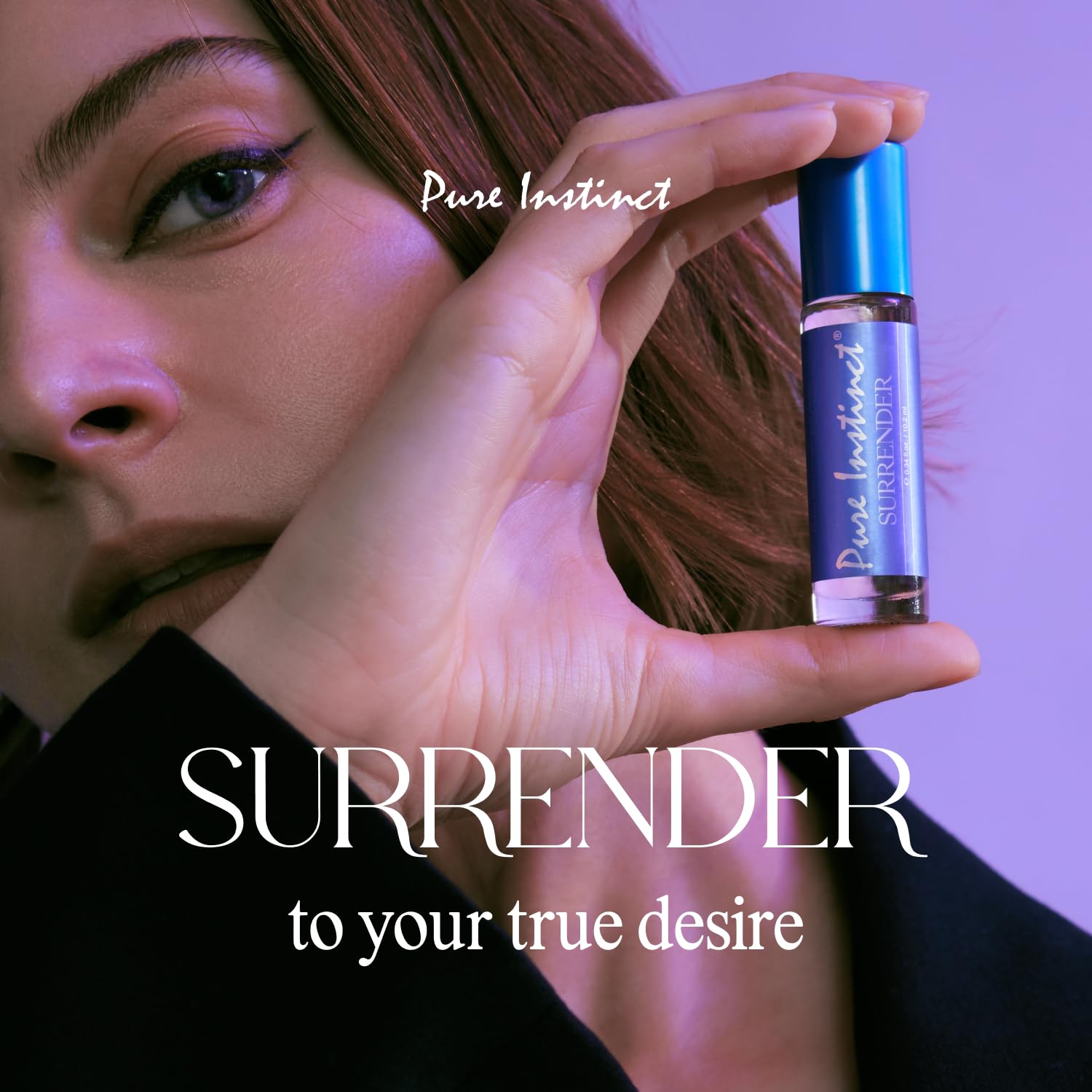 Read more about the article Pure Instinct Roll-On Review
