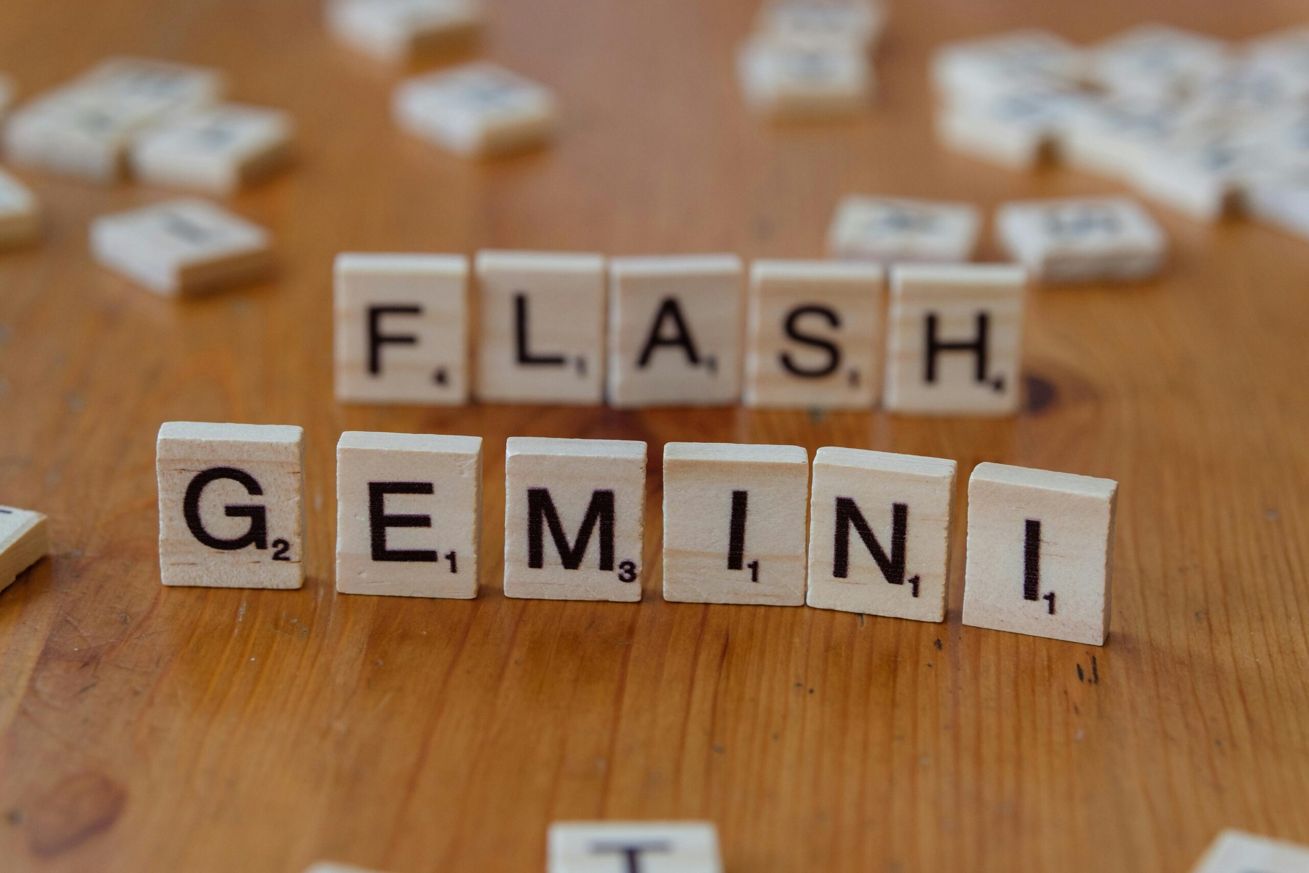 Read more about the article Seasonal And Astrological Perfumes