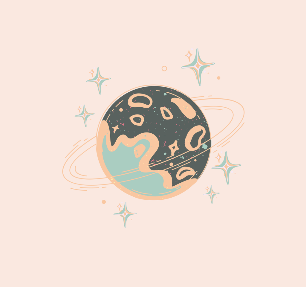 Unisex And Gender-Neutral Perfumes For Zodiac Signs