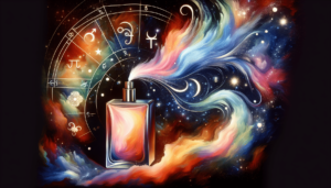 Read more about the article Unisex And Gender-Neutral Perfumes For Zodiac Signs