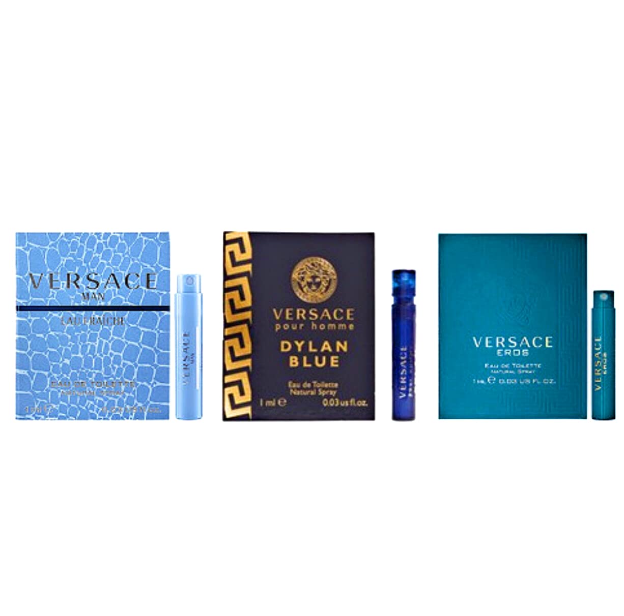 Read more about the article Versace Cologne for Men Set Review
