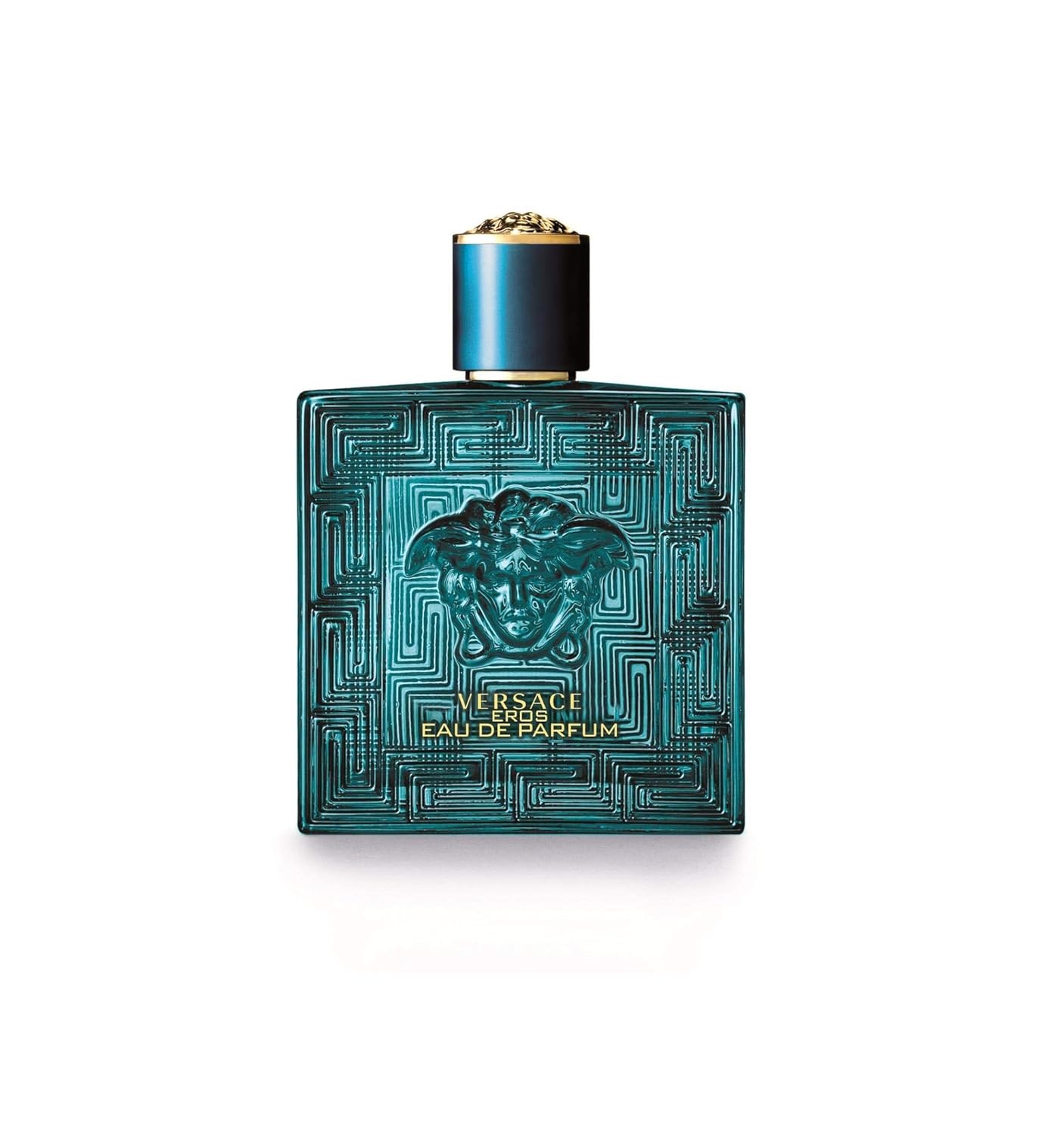 Read more about the article Versace Eros for Men 3.4 oz Eau de Parfum Spray Review