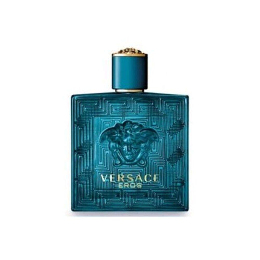 Read more about the article Review of Versace Eros for Men 6.7 oz Eau de Toilette