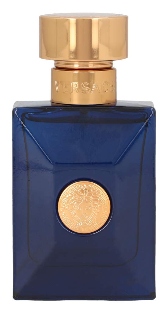 Versace Eros for Men 6.7 oz Eau de Toilette Spray