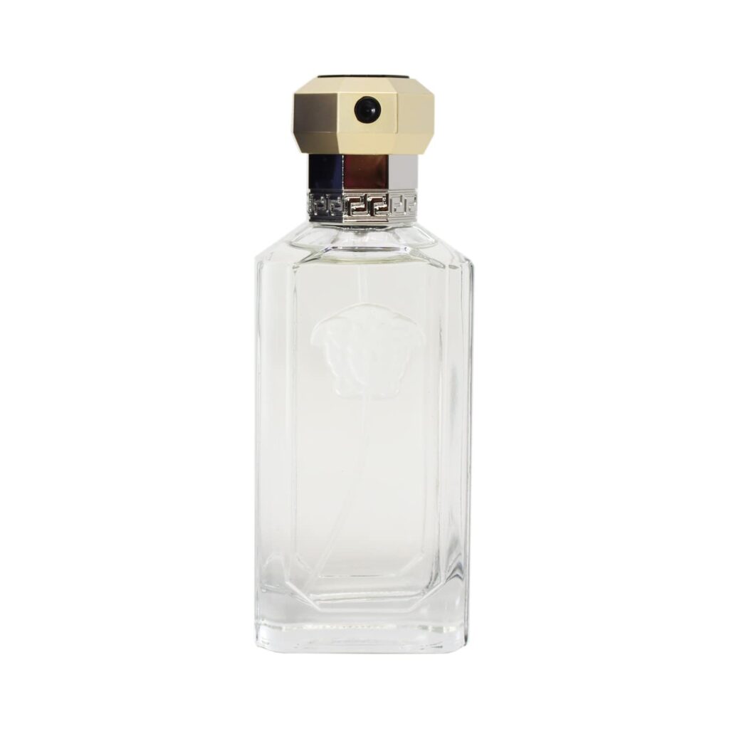 Versace Eros for Men 6.7 oz Eau de Toilette Spray