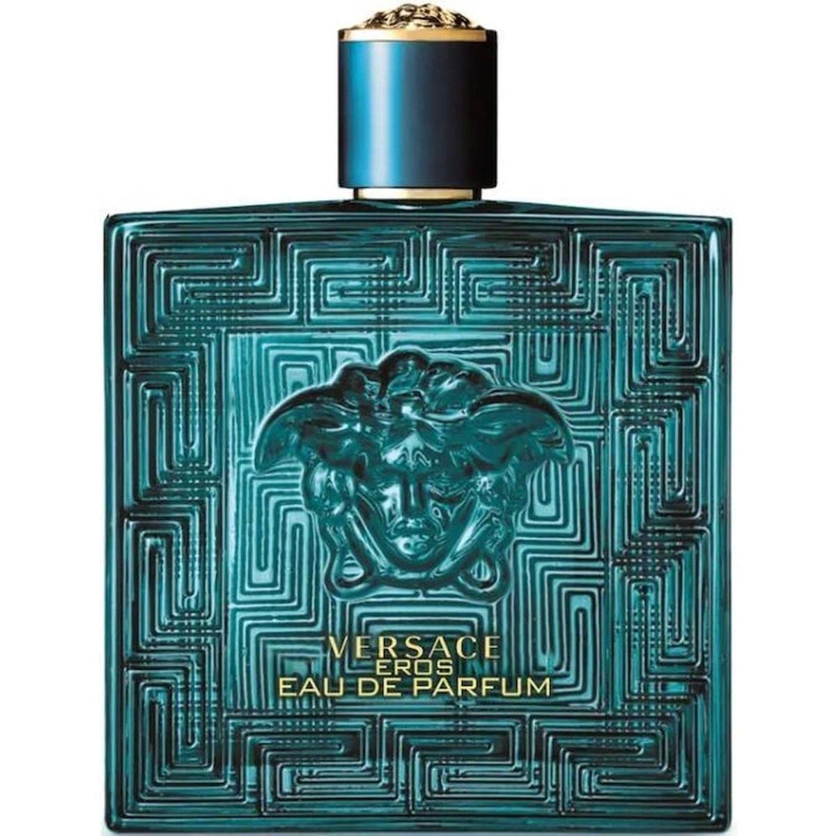 Read more about the article Versace Eros for Men Eau de Parfum Spray Review