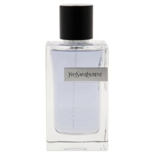 Read more about the article Yves Saint Laurent La Nuit De L’Homme Review