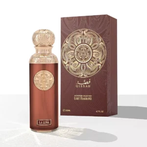 Read more about the article La Luna 200 Ml review