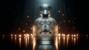 Read more about the article IMPERIAL VALLEY -200Ml review