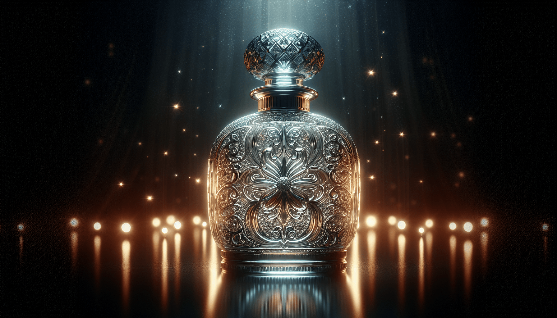 You are currently viewing IMPERIAL VALLEY -200Ml review