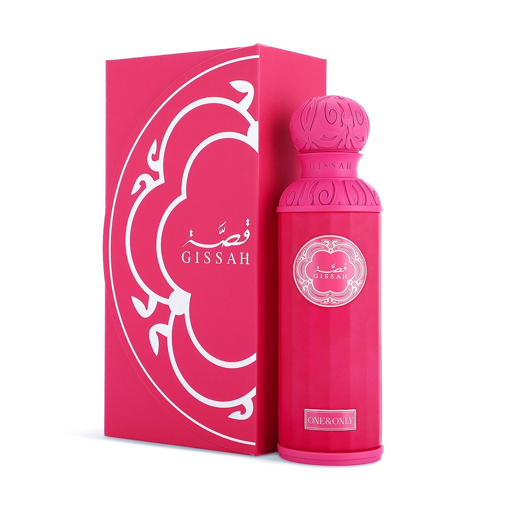 One and Only 200 Ml review