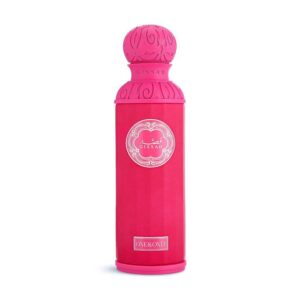 Read more about the article One and Only 200 Ml review