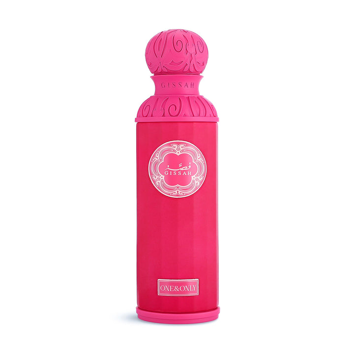 One and Only 200 Ml review