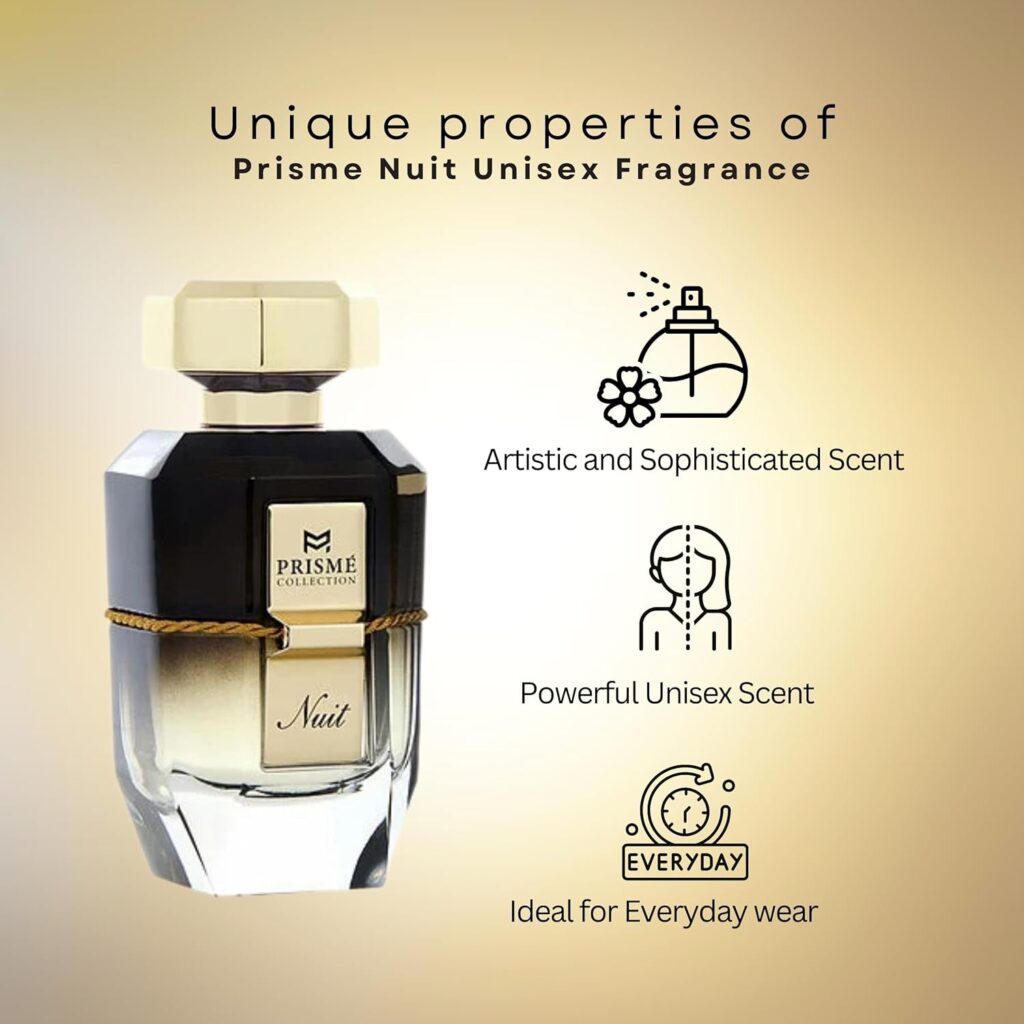 PRISME COLLECTION VERT by PATEK MAISON