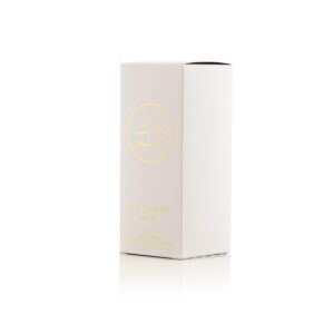 Read more about the article Arabian Oud KASMIR MUSK Review