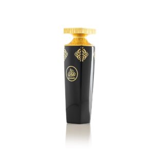 Read more about the article Arabian Oud MADAWI 50 ml review