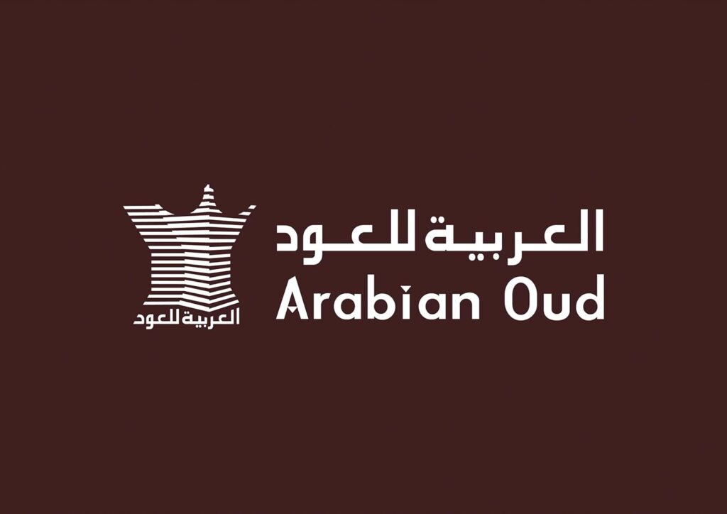 Arabian Oud RESALA 100 ml 3.4 Oz Unisex Fragrance | Eau de Parfum | Marjoram, Bulgarian Rose, Leather and Cedar Amber | Gourmand fragrance infusing a strong and opulent scent of luxury.