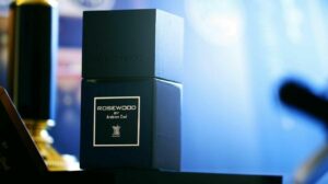 Read more about the article Arabian Oud ROSEWOOD 100 ml Review