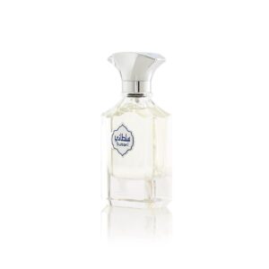 Read more about the article Arabian Oud Sultani Unisex Eau De Parfum Review