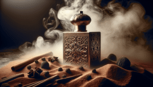 Read more about the article Ard Al Zaafaran Dirham Oud Eau De Parfum Review