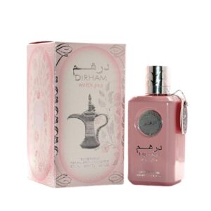 Read more about the article Ard Al Zaafaran Perfumes Wardi Eau De Parfum Spray Review