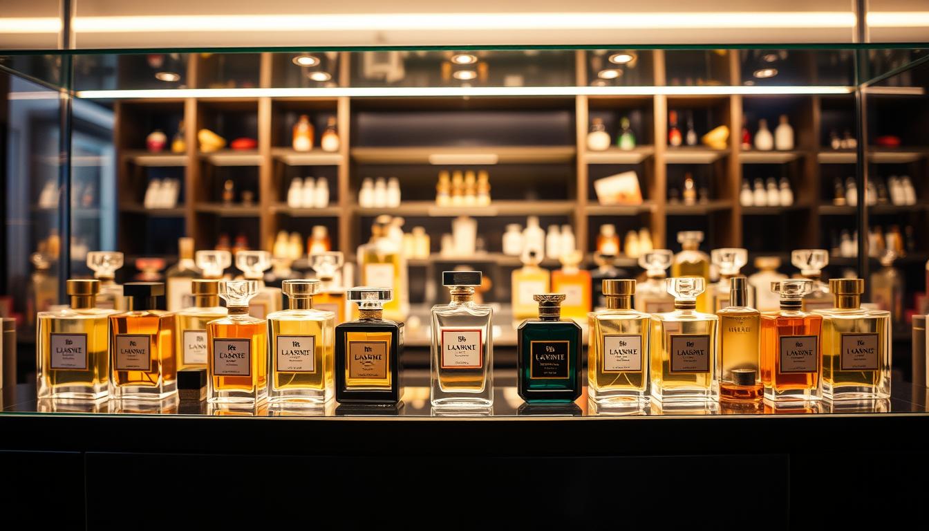 Read more about the article Fragrances That Will Make You Irresistible in 2025