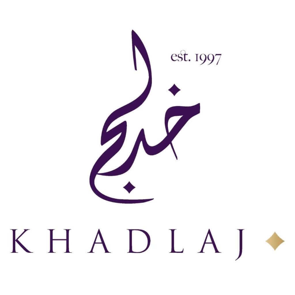 KHADLAJ PERFUMES Hareem Al Sultan Gold Concentrated Perfume Oil for Unisex, 1.18 Ounce