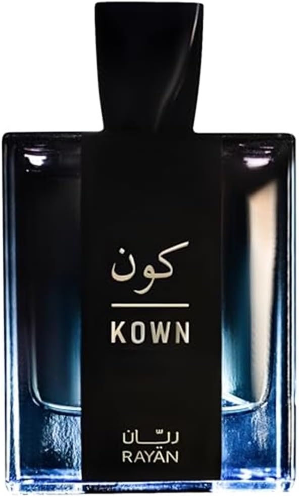 You are currently viewing Kown Modern Oud Perfume for Men Review