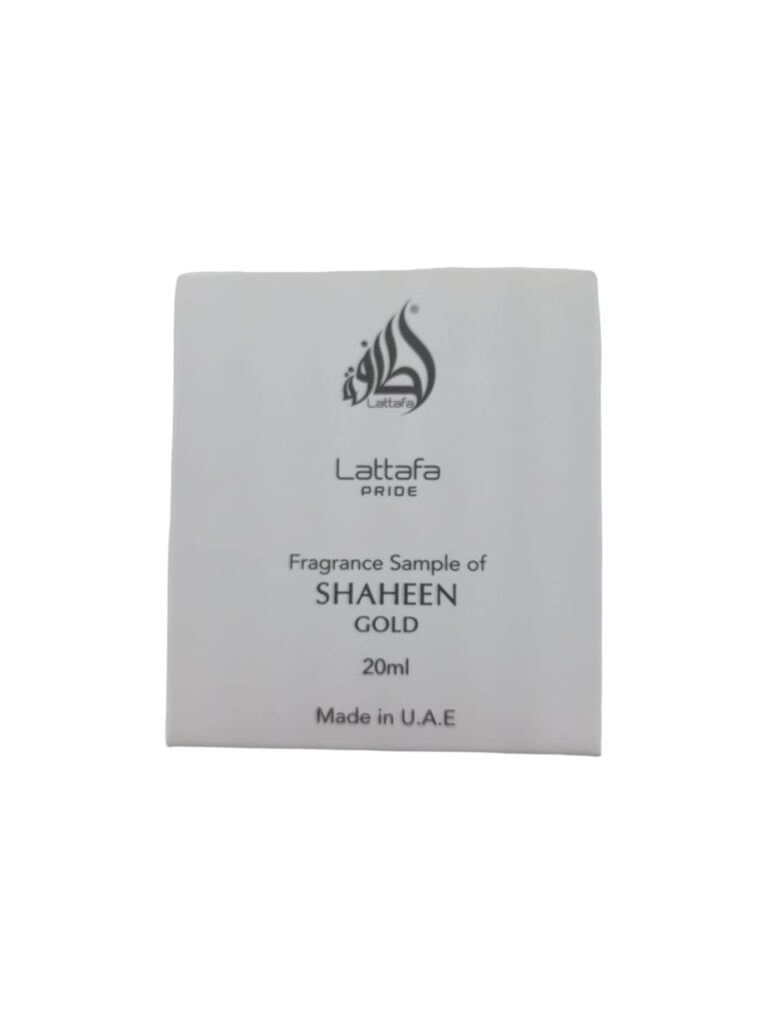 Lattafa Badee Al Oud Amethyst - Floral, Fruity, Amber, Oud - Eau de Parfum Long-Lasting Fragrance for Unisex, 3.40 Ounce / 100 ml