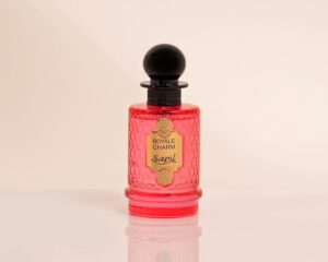 Read more about the article Sapil Royale Oud Unisex Eau De Parfum Review