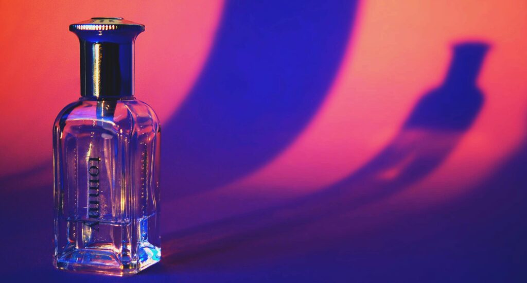What Is The Most Popular Perfume Right Now?